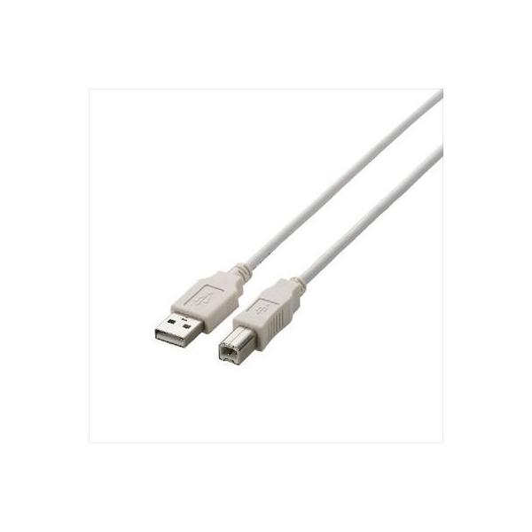 GR@USB2.0P[u@U2C-BN15WH