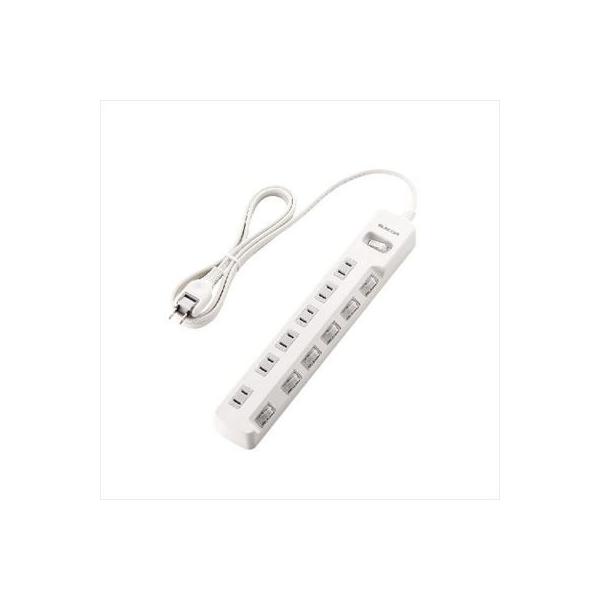 �G���R�� �ꊇ&amp;�ʃX�C�b�`�t �ȃG�l�^�b�v T-E7A-2620WH