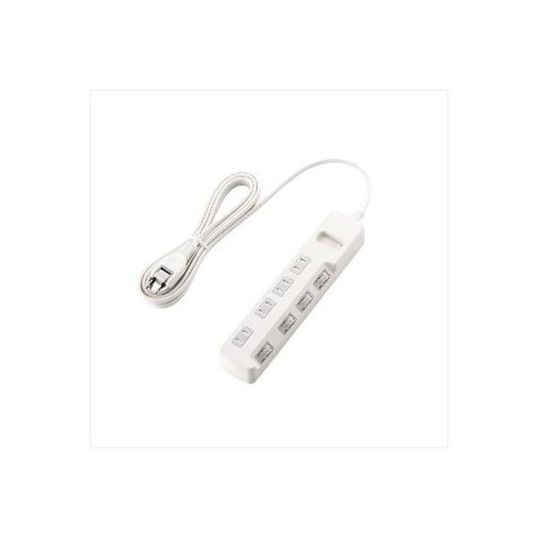 �G���R�� �ق���h�~�V���b�^�[�t �ȃG�l�^�b�v T-E6A-2430WH