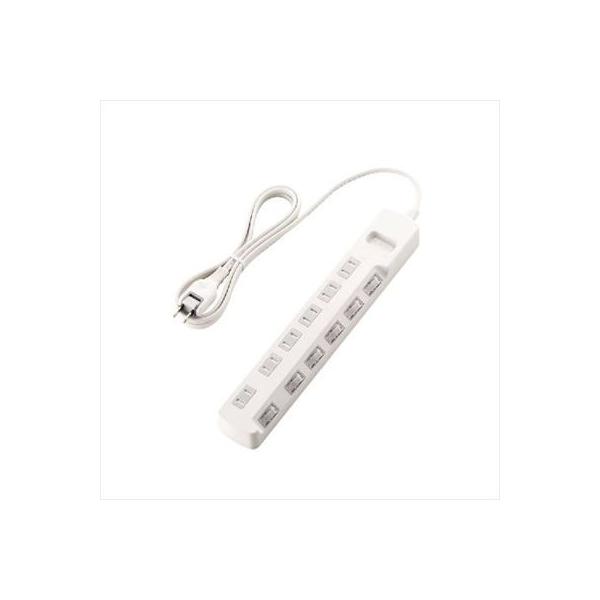 �G���R�� �ق���h�~�V���b�^�[�t �ȃG�l�^�b�v T-E6A-2620WH