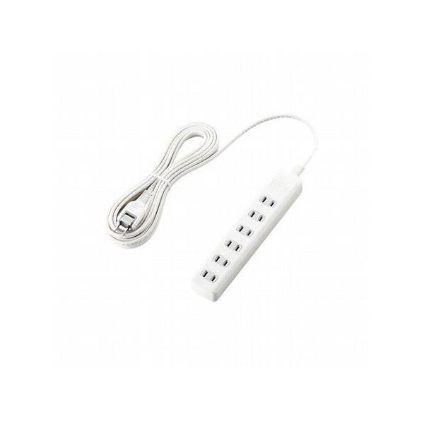 �G���R�� ���K�[�h�^�b�v T-K1A-2650WH ����s��