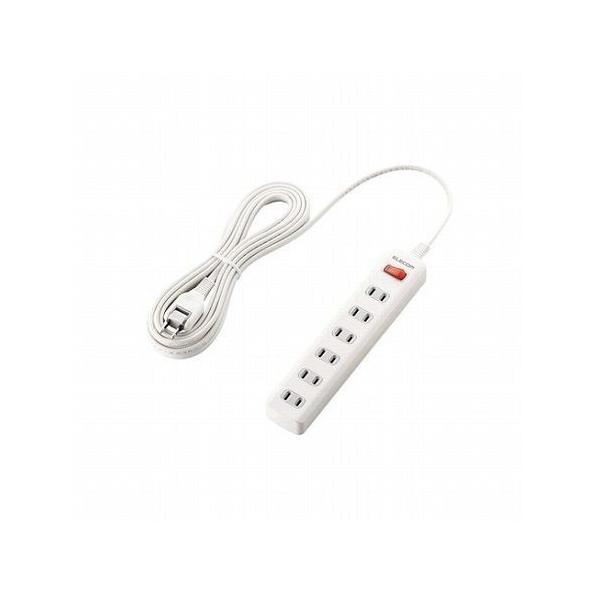 �G���R�� �ꊇ�X�C�b�`�t ���K�[�h�^�b�v T-K3A-2650WH ����s��