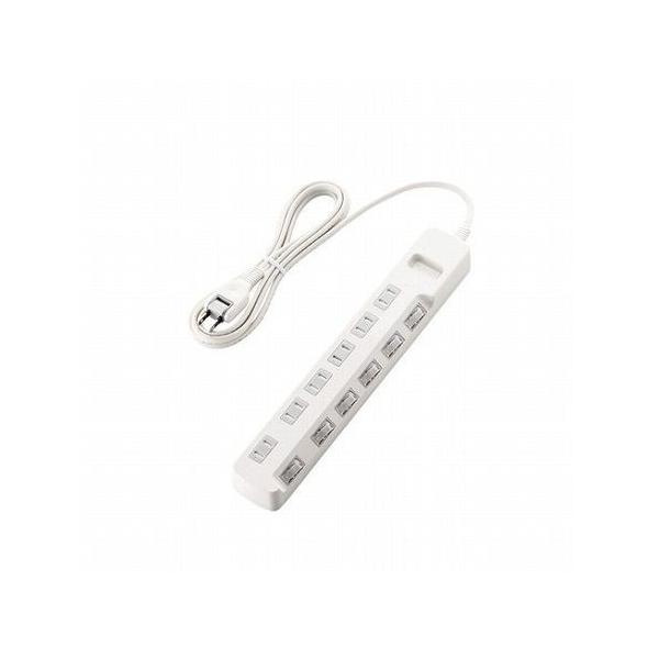 �G���R�� �ق���h�~�V���b�^�[�t ���K�[�h�^�b�v T-K6A-2625WH ����s��