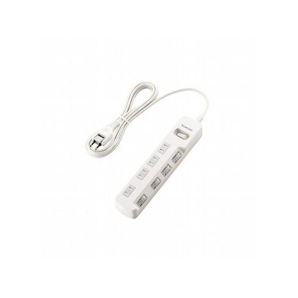 �G���R�� �ꊇ �ʃX�C�b�`�t ���K�[�h�^�b�v T-K8A-2425WH ����s��