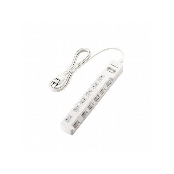 �G���R�� �ꊇ �ʃX�C�b�`�t ���K�[�h�^�b�v T-K8A-2625WH ����s��