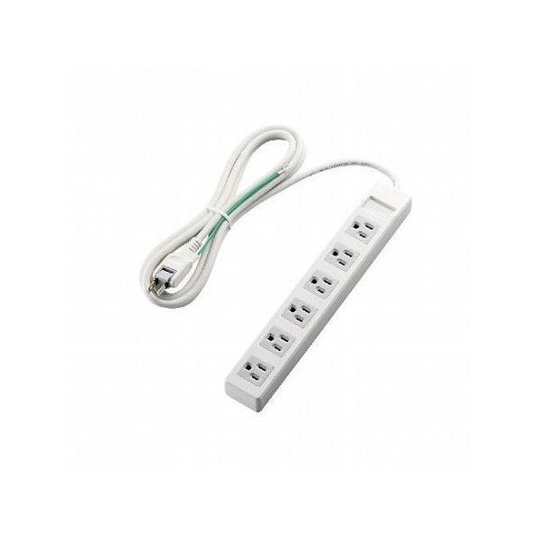 GR 3svOΉ^bv T-T1A-3625WH s