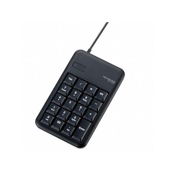 GR RpNgUSBeL[pbh TK-TCM013BK s