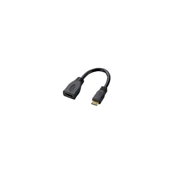 GR ^ubgPCpHDMIϊP[u ^CvA-^CvC TB-HDAC2BK s [