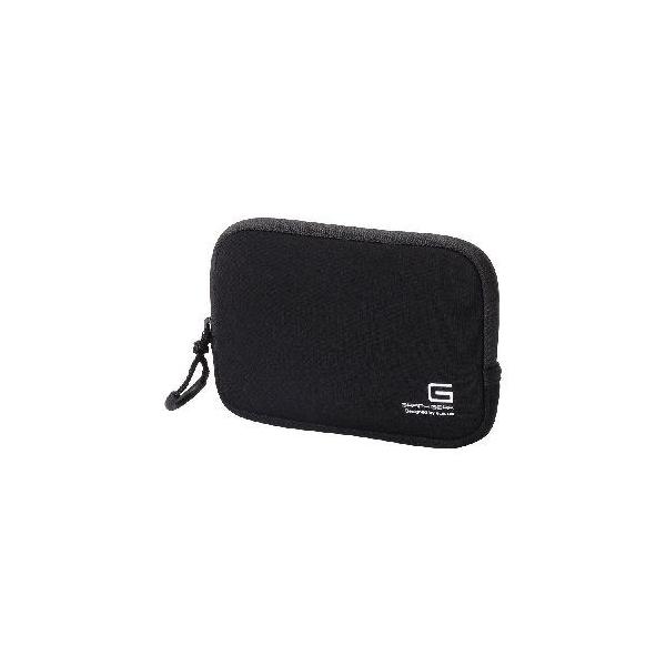 GR fW^JP[X DGB-065BK s [