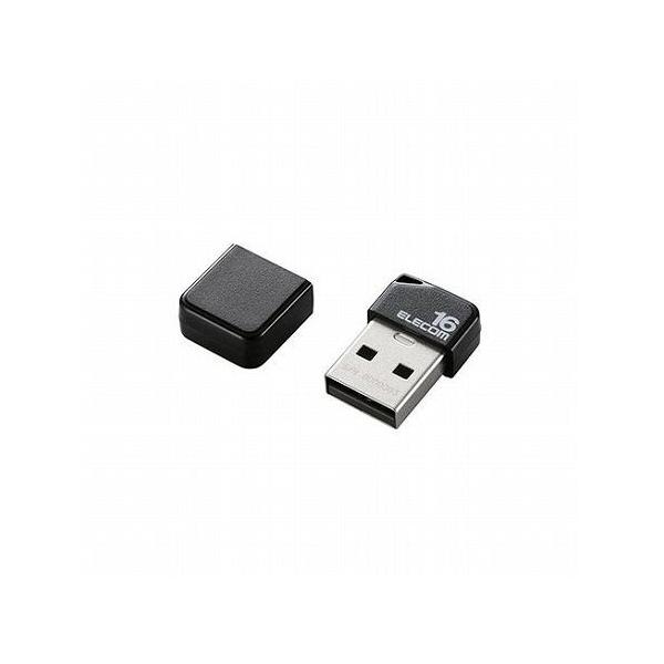 GR USB/USB2.0/^/Lbvt/16GB/ubN MF-SU2B16GBK s [