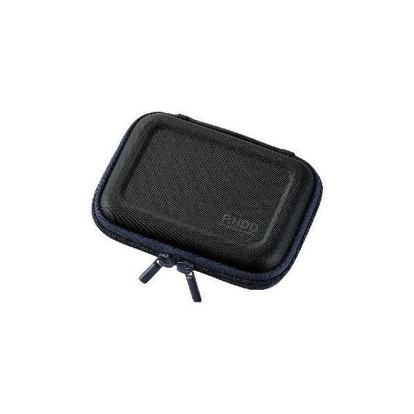 GR |[^uHDDP[X(Z~n[h) HDC-SH001BK