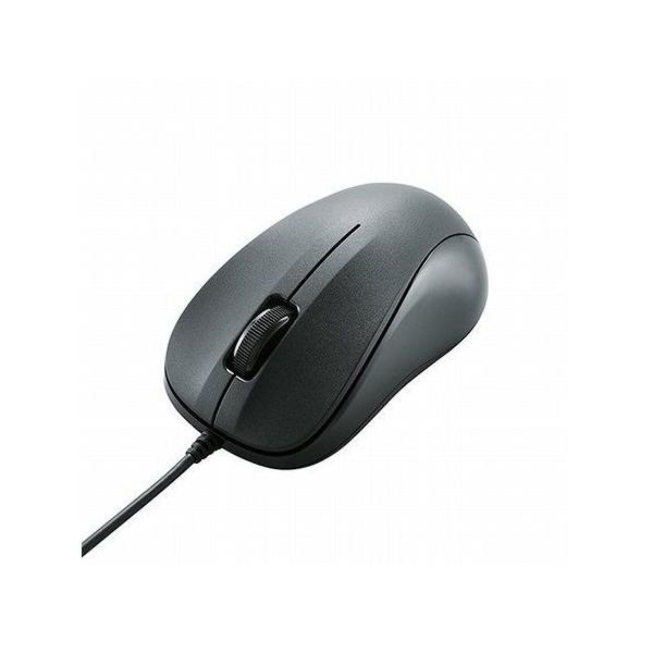 GR @l}EX/USBwL}EX/3{^/STCY/EU RoHSwߏ/ubN M-K5URBK/RS s