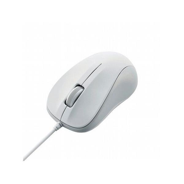 GR @l}EX/USBwL}EX/3{^/STCY/EU RoHSwߏ/zCg M-K5URWH/RS s