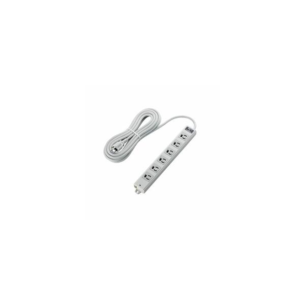 GR EU RoHswߏ K[hd\Hp^bv T-WRMK3650LG/RS