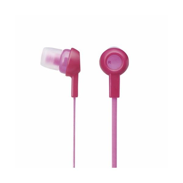 GR XeIwbhz ^Cv EHP-C3520PND