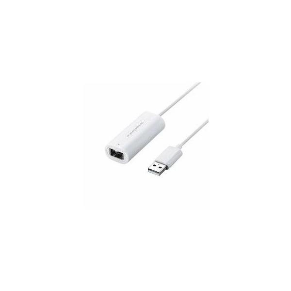 GR WiiRg[ΉQ[pbhRo[^ JC-W01UWH