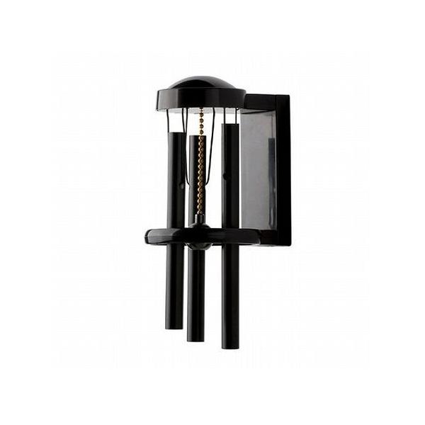 AC pCv`C ubN ˁEhAp 812852 s