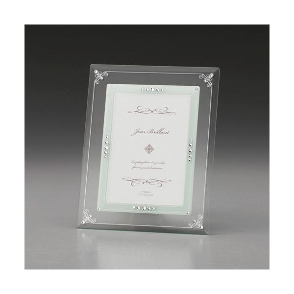 KXtHgt[ C8063065 C8063065 G݁Ezr[ECeA m[uh