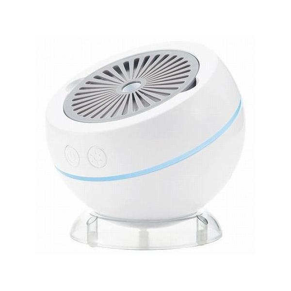 A}fBt[U[ GAi K20318729 s