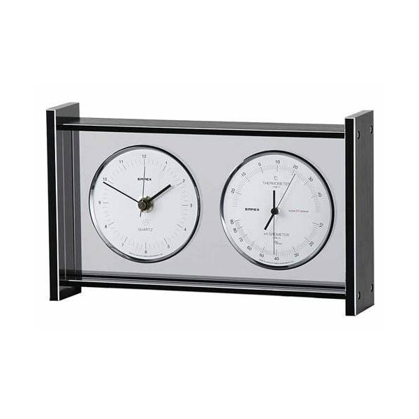 EMPEX X[p[EX M[xExEv EX-792 Vo[