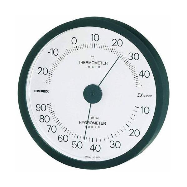 EMPEX xExv GNV[h xExv Ǌ|p TM-2302 ubN