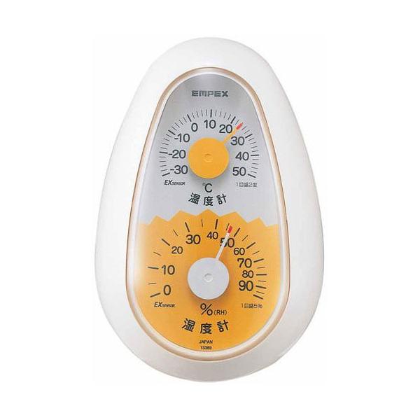 EMPEX xExv Nオ肱ڂ xExv TM-2321 zCg