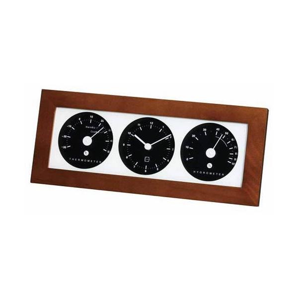 EMPEX u|p v rEbfBENbN LV-4302 _[NuE