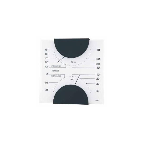 EMPEX xExv MONO xExv MN-4811 zCg