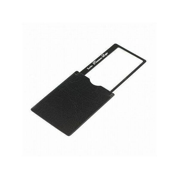 PR[EgLi[ ɔV[g[y3{ J[h^ ɔJ[h^g勾 P[X̌^Xgbp[t ubN KEN403105 s