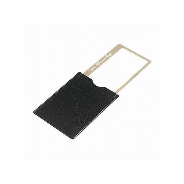 PR[EgLi[ ɔV[g[y3{ J[h^ ɔJ[h^g勾 P[X̌^Xgbp[t S[h KEN403587 s