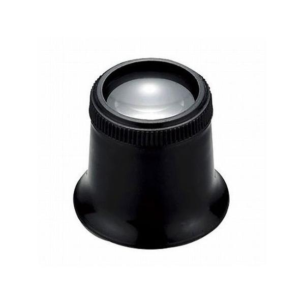 PR[EgLi[ [y 6{vg勾 6{ g勾 KTL110G KEN406175 s