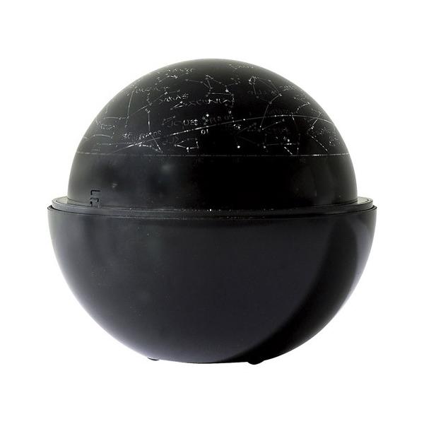 vl^E X^[TeCg ] G zr[ CeA G Gݕi