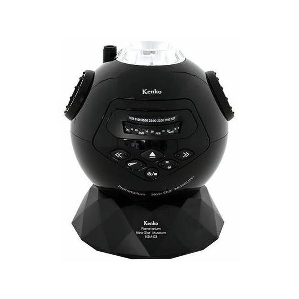 PR[EgLi[ vl^E NEWX^[~[WA NSM-03ADBK s