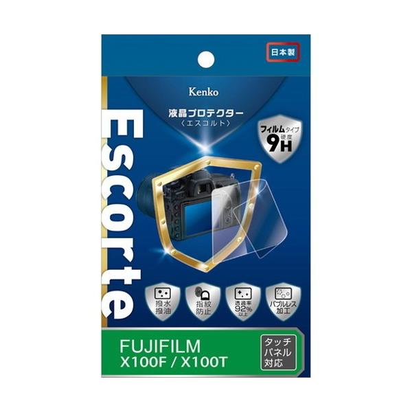 PR[ gLi[ GLv Escorte tWtC X-100T/X-100Fp KEN91706 J JANZT[ s [