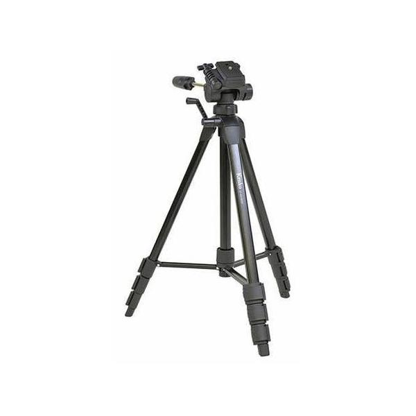PR[EgLi[ Or X}zA_v^t ZF-400WSH s