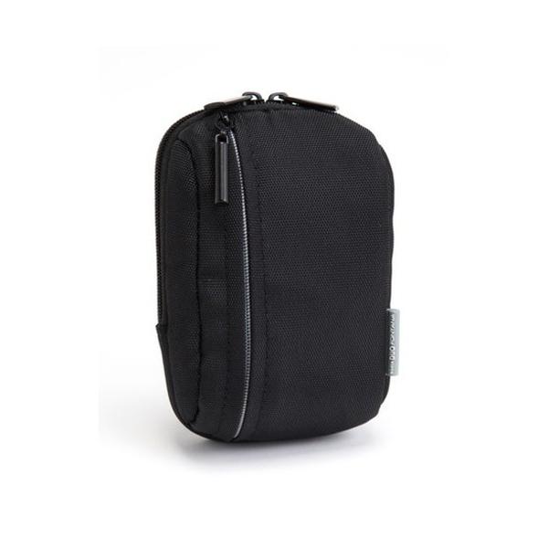 AOSTA AIX^ tI^i AOC-FT1PO-GY J JANZT[ JP[X |[` AOSTA s