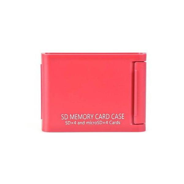 PR[EgLi[ [J[hP[XAS SD4 RE KEN704394 s