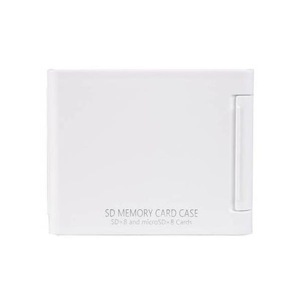 PR[EgLi[ [J[hP[XAS SD8 WH KEN704431 s [