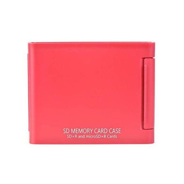 PR[EgLi[ [J[hP[XAS SD8 RE KEN704448 s [