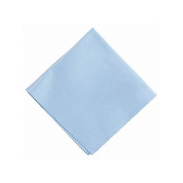 PR[EgLi[ N[jOpi LUCINAGE JYNX 27×27cm u[ { KCA-LGBL KEN890967 s [