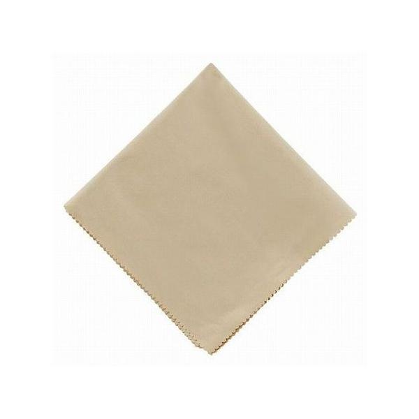 PR[EgLi[ N[jOpi LUCINAGE JYNX 27×27cm x[W { KCA-LGBG KEN890998 s [