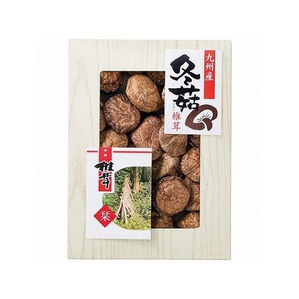 BY؂ǂ񂱒őSPD-30 2671-030 s