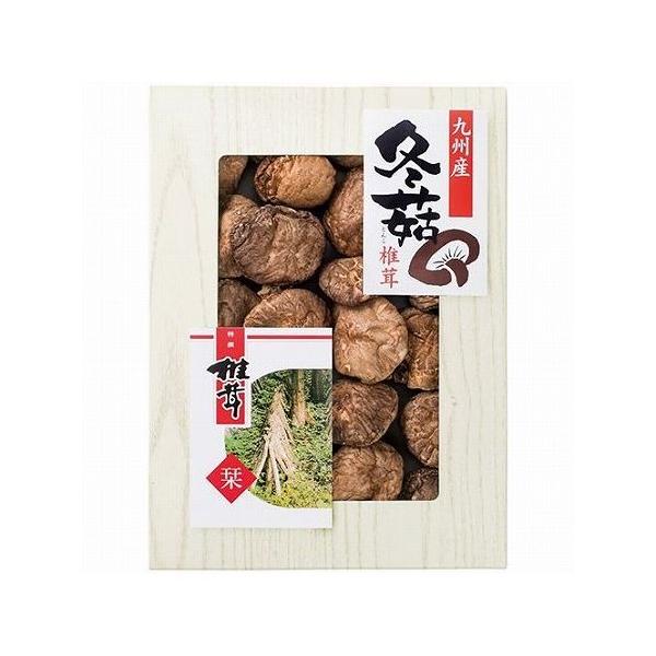 BY؂ǂ񂱒őSPD-40 2671-049 s