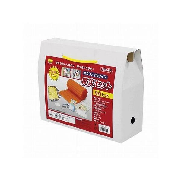 d@ A4t@CTCYh9_Zbg 801587 s