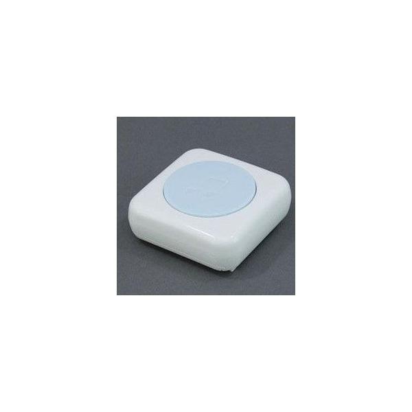 X}CLbY gC̉ECOfB ATO3201