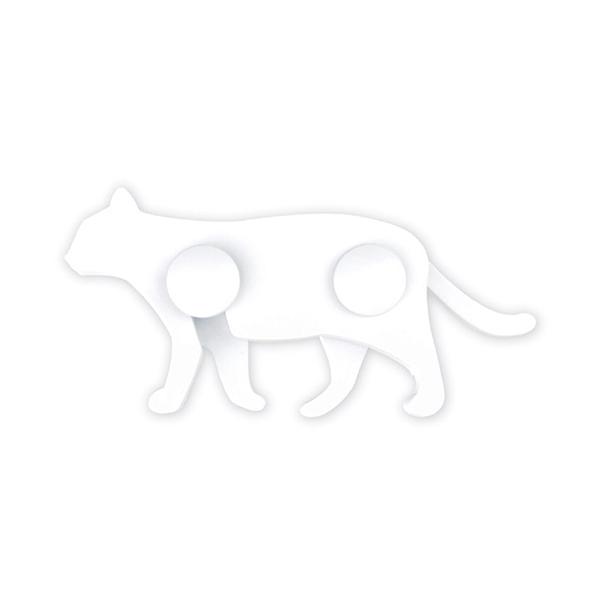 d@ ˂̈SbN zCg 8127682 s [