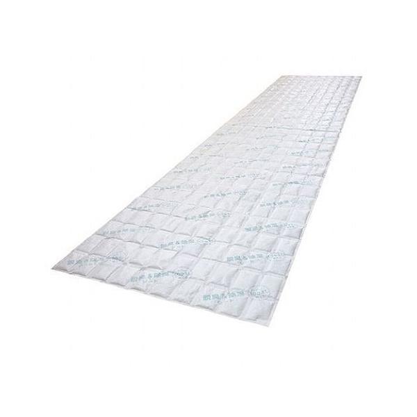 �㓡 �J�b�g��OK �E�L&amp;�����V�[�g �t���[�J�b�g�^�C�v 870479 ����s��