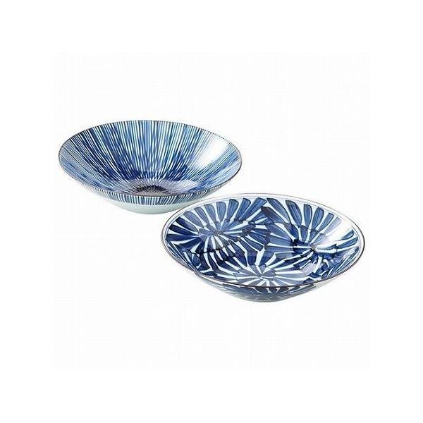 g Ð `pyA K20803110 s