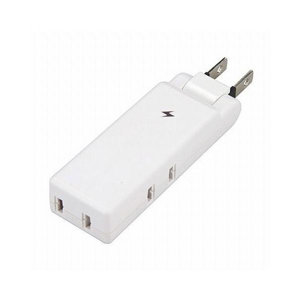 YAZAWA ���K�[�h�t�ɏ��R�[�i�[�^�b�v 3�� �z���C�g Y02CMK300WH ����s�� ���[����