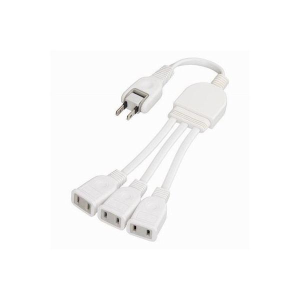 YAZAWA ACA_v^[pzR[h Y02V3002WH